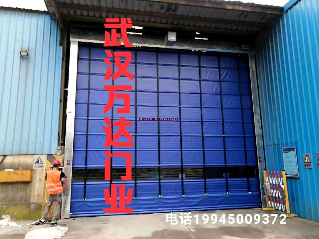 长治西气东输清洗自来水管道清洗管道清洗